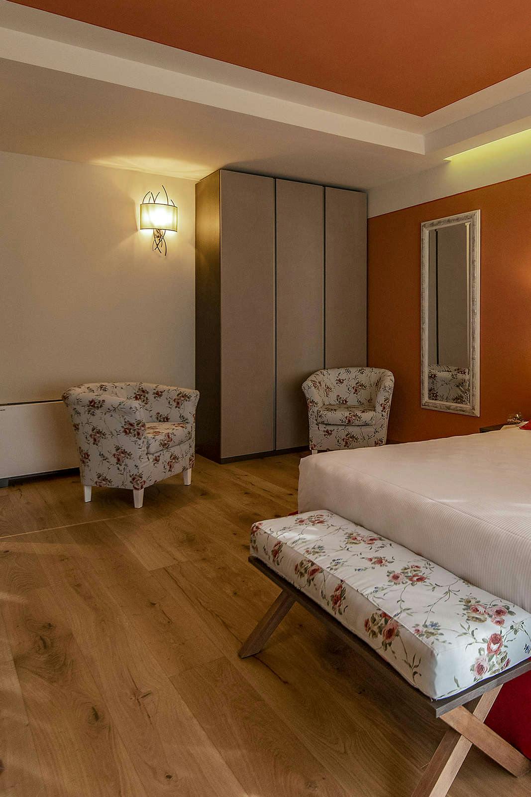 Hotel Resort 37 photo 3