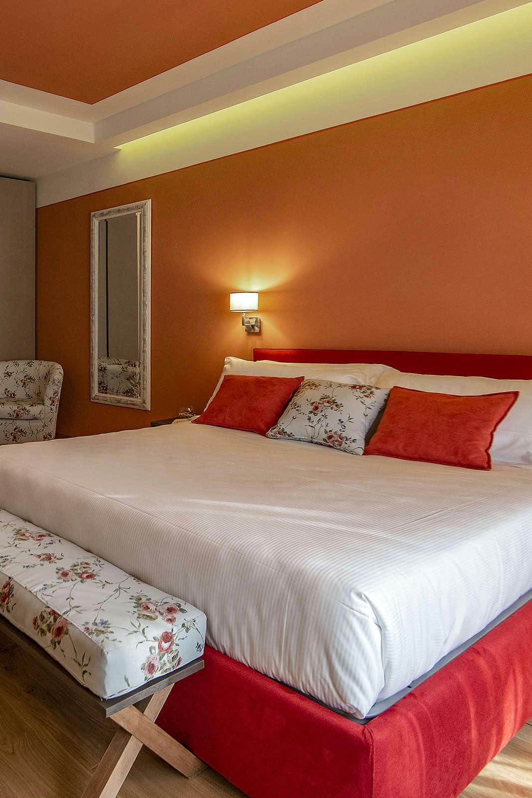 Hotel Resort 37 photo 4