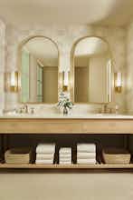 Hotel Virgin Hotels Dallas - Deluxe King Suite photo 3