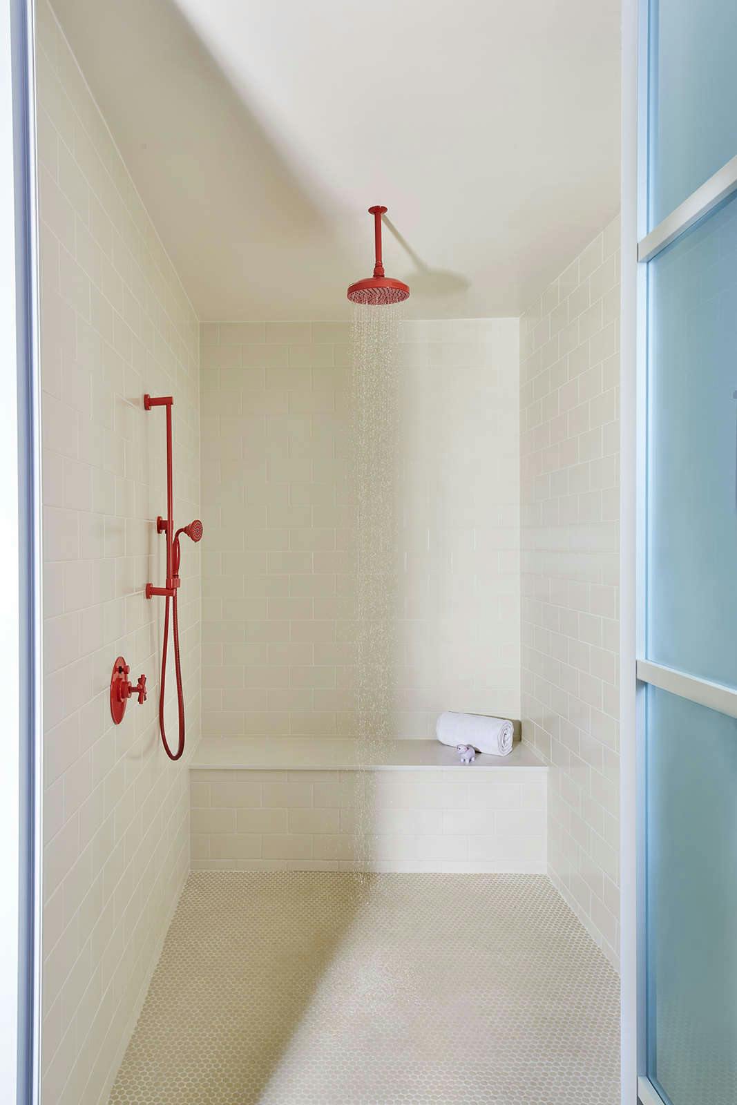 Hotel Virgin Hotels Dallas - Deluxe King Suite photo 5