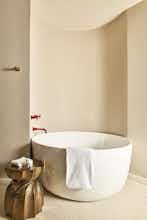 Hotel Virgin Hotels Dallas - Deluxe King Suite photo 4