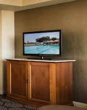 Hotel Omni Las Colinas Hotel photo 2
