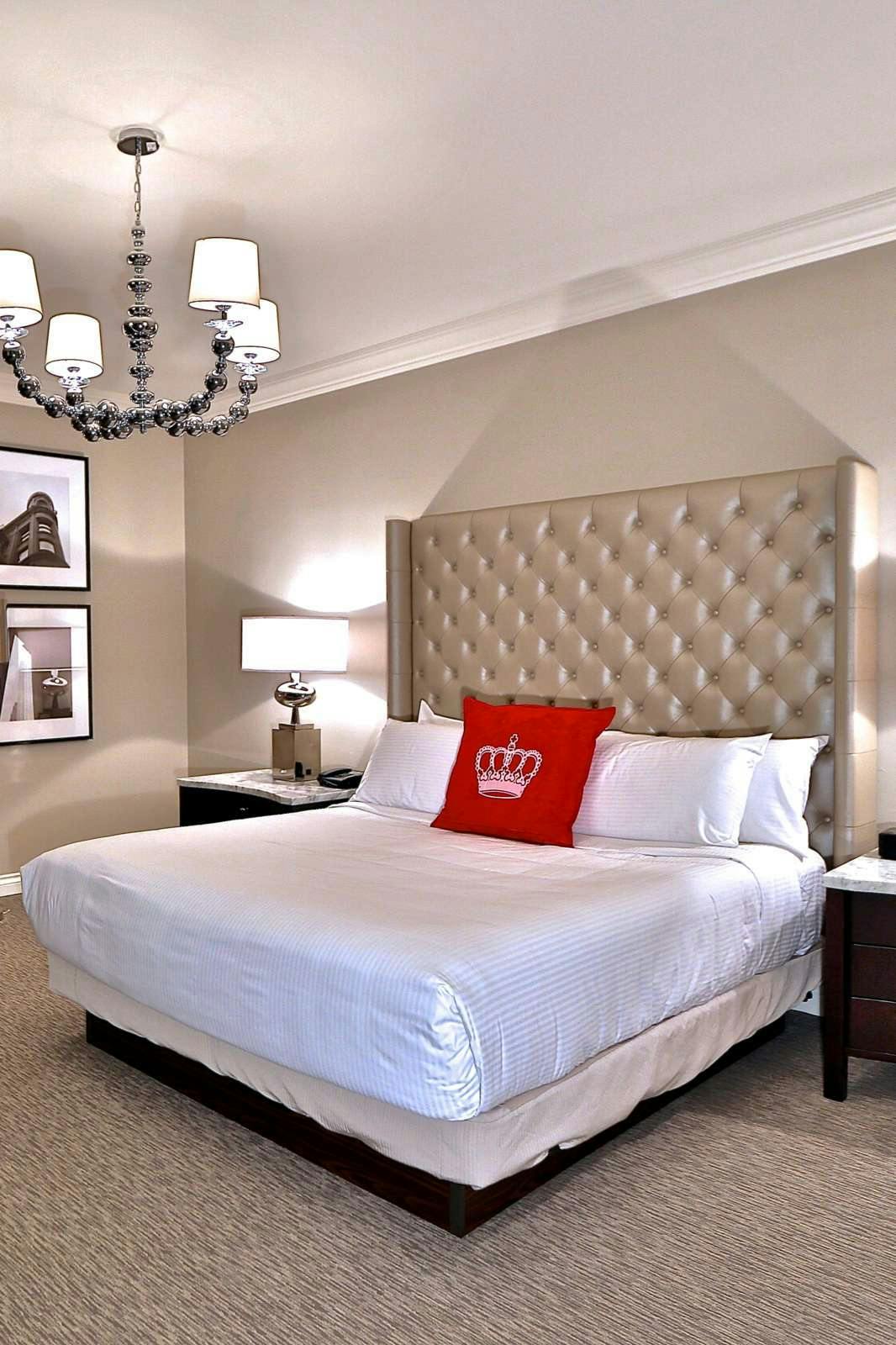 Hotel The Omni King Edward Hotel photo 2