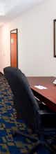Hotel Holiday Inn Express Hotel & Suites Pembroke Pines photo 3