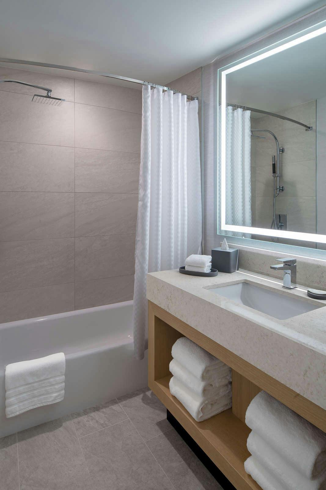 Hotel Westin Houston Medical Center/Museum District photo 3