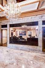 Hotel Gaslamp Plaza Suites photo 4