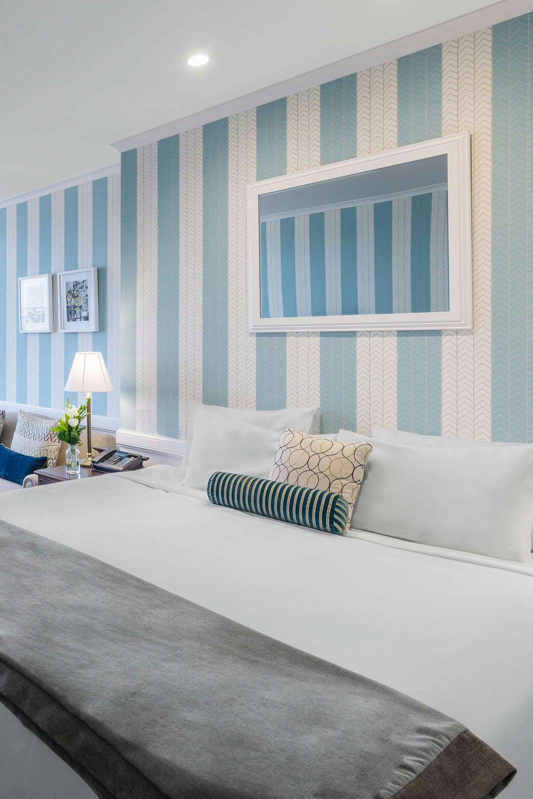 Hotel View Brisbane photo 1