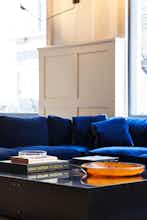 Hotel Walker Hotel Tribeca photo 3