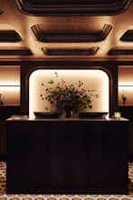 Hotel Walker Hotel Tribeca photo 1