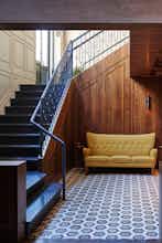 Hotel Walker Hotel Tribeca photo 5