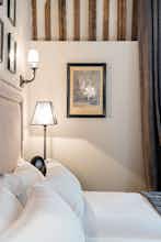 Hotel Hôtel Le Presbytere photo 5