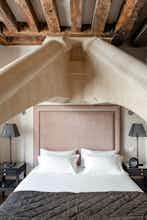 Hotel Hôtel Le Presbytere photo 2