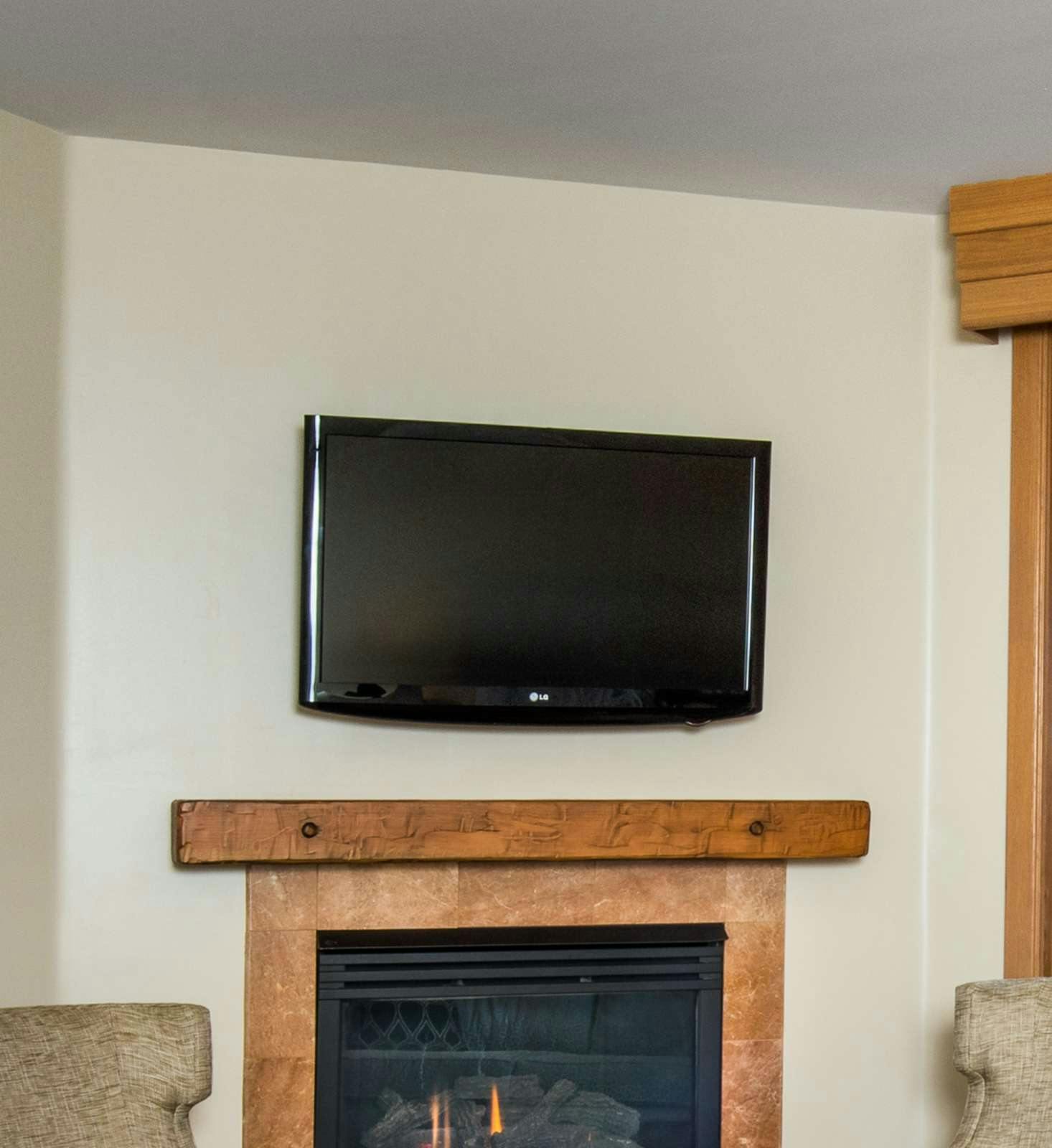 Hotel Garden of the Gods Club and Resort photo 4