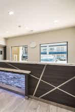 Hotel Americas Best Value Inn And Suites Northeast Houston I-610 photo 5