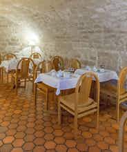 Hotel Hôtel France Louvre photo 1