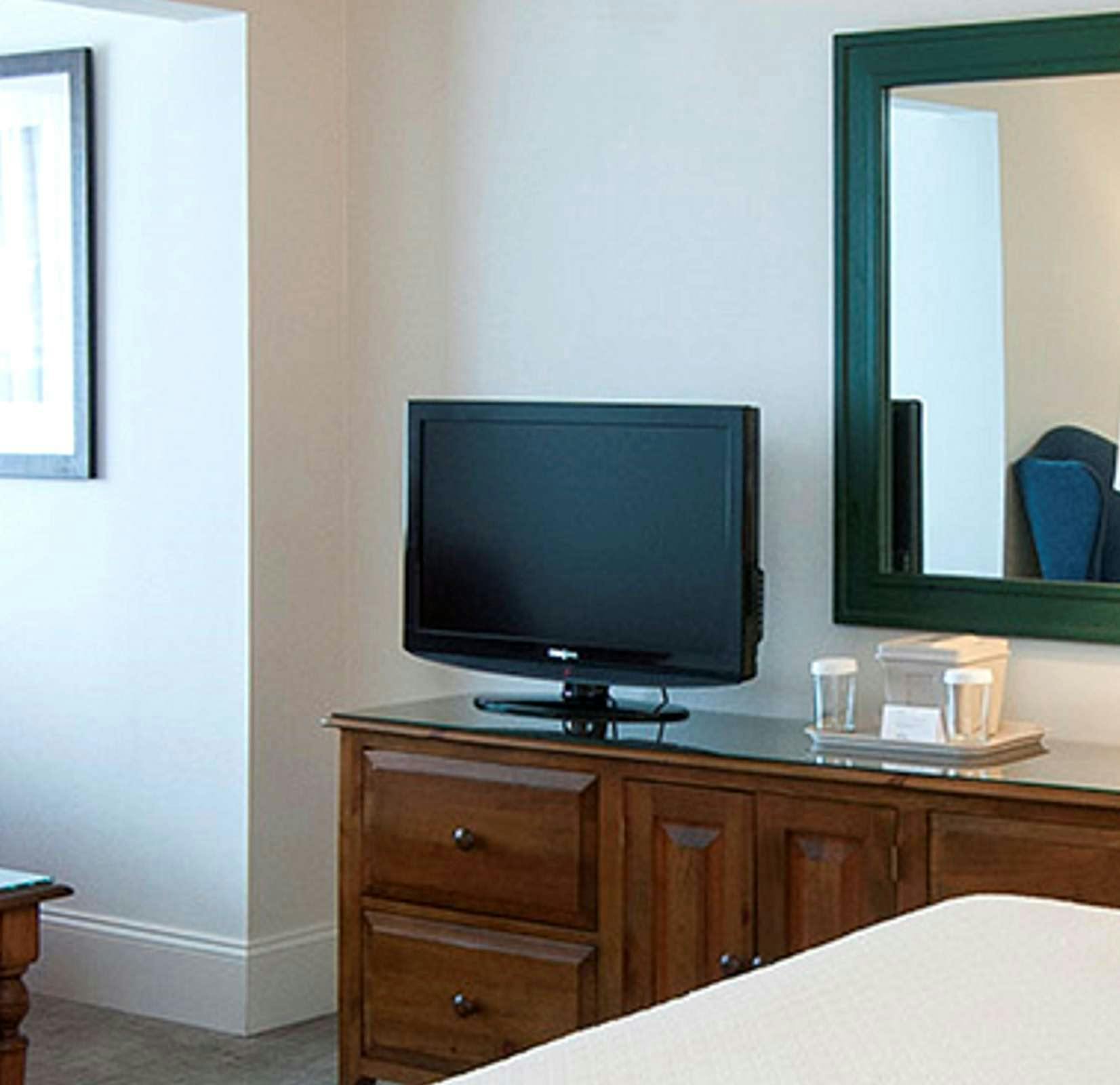 Hotel Mill Falls at the Lake photo 3