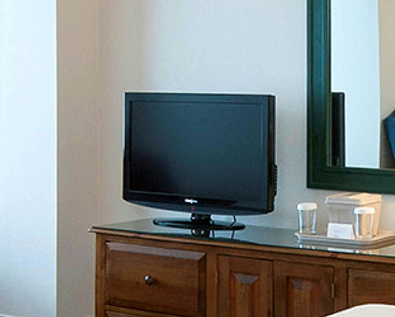 Hotel Mill Falls at the Lake photo 4