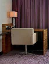 Hotel PULLMAN DUBAI JLT photo 3