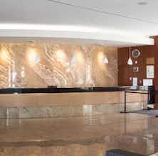 Hotel Barceló Gran Faro Los Cabos (All-Inclusive) photo 3