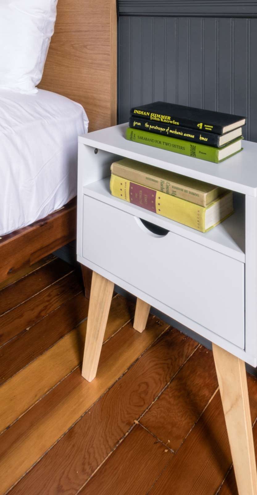 Hotel Thatcher Hotel photo 2