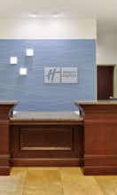 Hotel Holiday Inn Express Hotel & Suites White Haven Lake Harmony photo 4