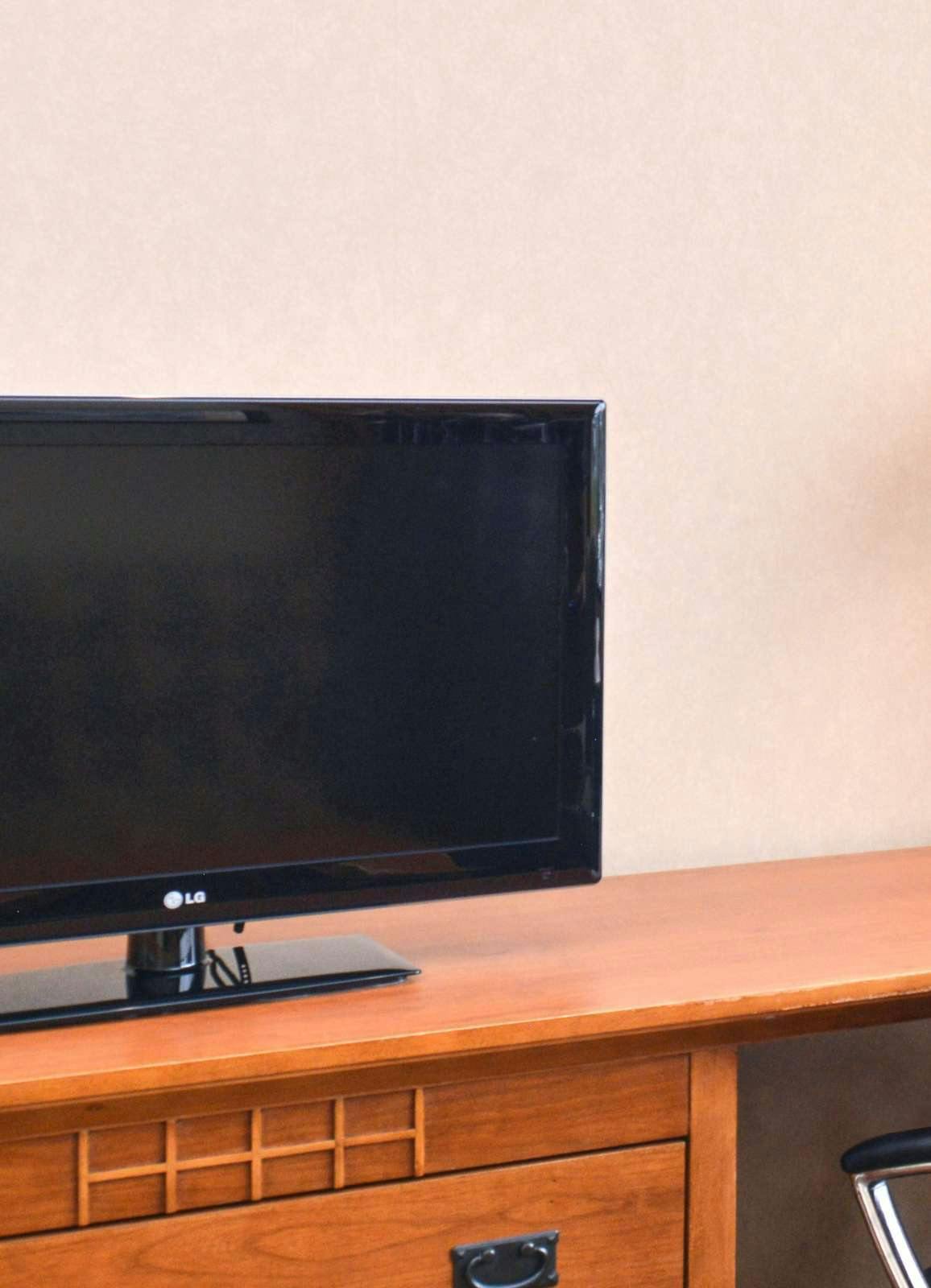 Hotel Holiday Inn Express Hotel & Suites Ventura Harbor photo 3