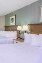 Hotel The Strand photo 1