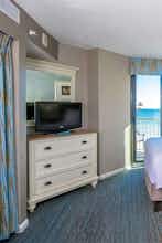 Hotel The Strand photo 3