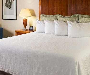 Hilton Garden Inn Portsmouth Downtown Portsmouth Hoteltonight