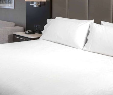 Hilton Garden Inn Portsmouth Downtown Portsmouth Hoteltonight