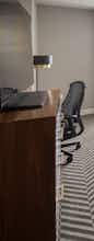 Hotel Hilton University of Florida Conference Center Gainesville photo 3