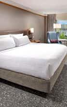 Hotel Hilton Garden Inn Portland/Lake Oswego photo 1