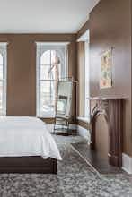 Hotel Hancock House Louisville photo 4