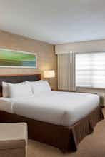 Hotel Holiday Inn Grand Rapids Airport photo 1