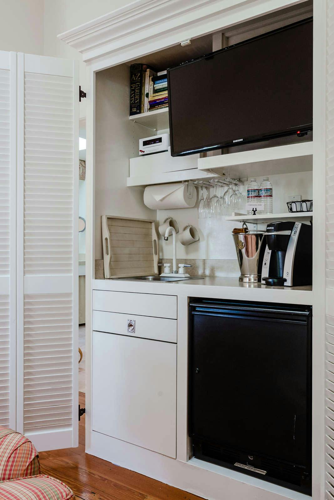 Hotel Cottage Grove Inn photo 5