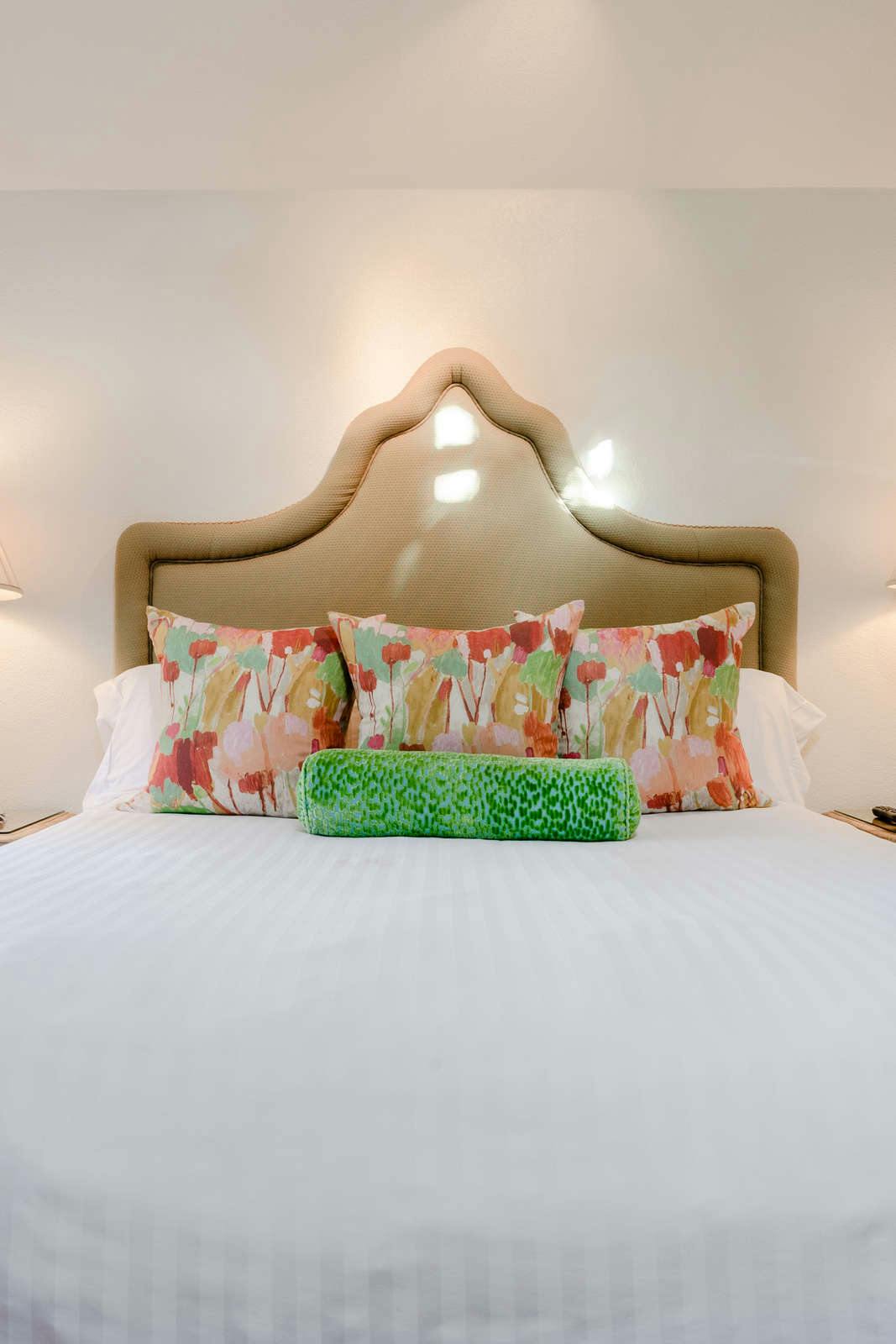 Hotel Cottage Grove Inn photo 3