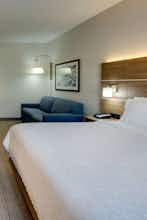 Hotel Holiday Inn Express Hotel & Suites Emory University photo 3