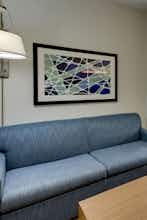 Hotel Holiday Inn Express Hotel & Suites Emory University photo 4