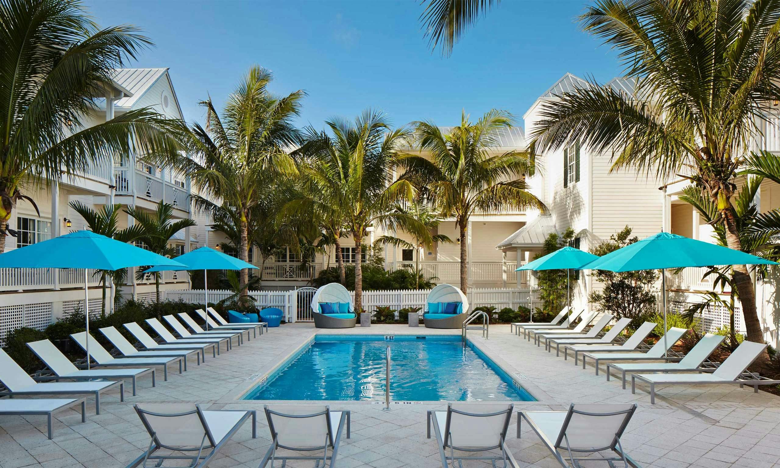 Wyndham Hotels In Key West Florida - crym3pq