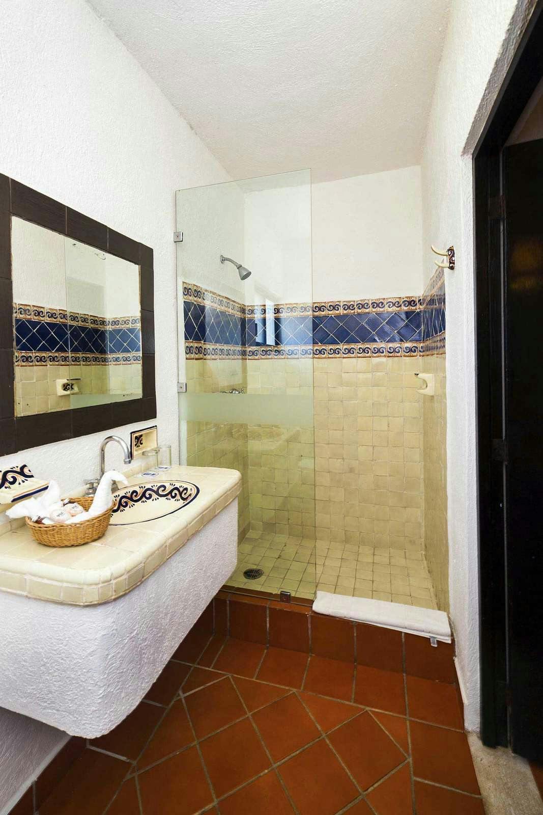 Hotel Nina Hotel & Beach Club photo 2