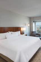 Hotel The Westin Boston Seaport District photo 1