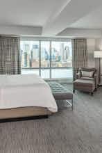 Hotel The Westin Boston Seaport District photo 2