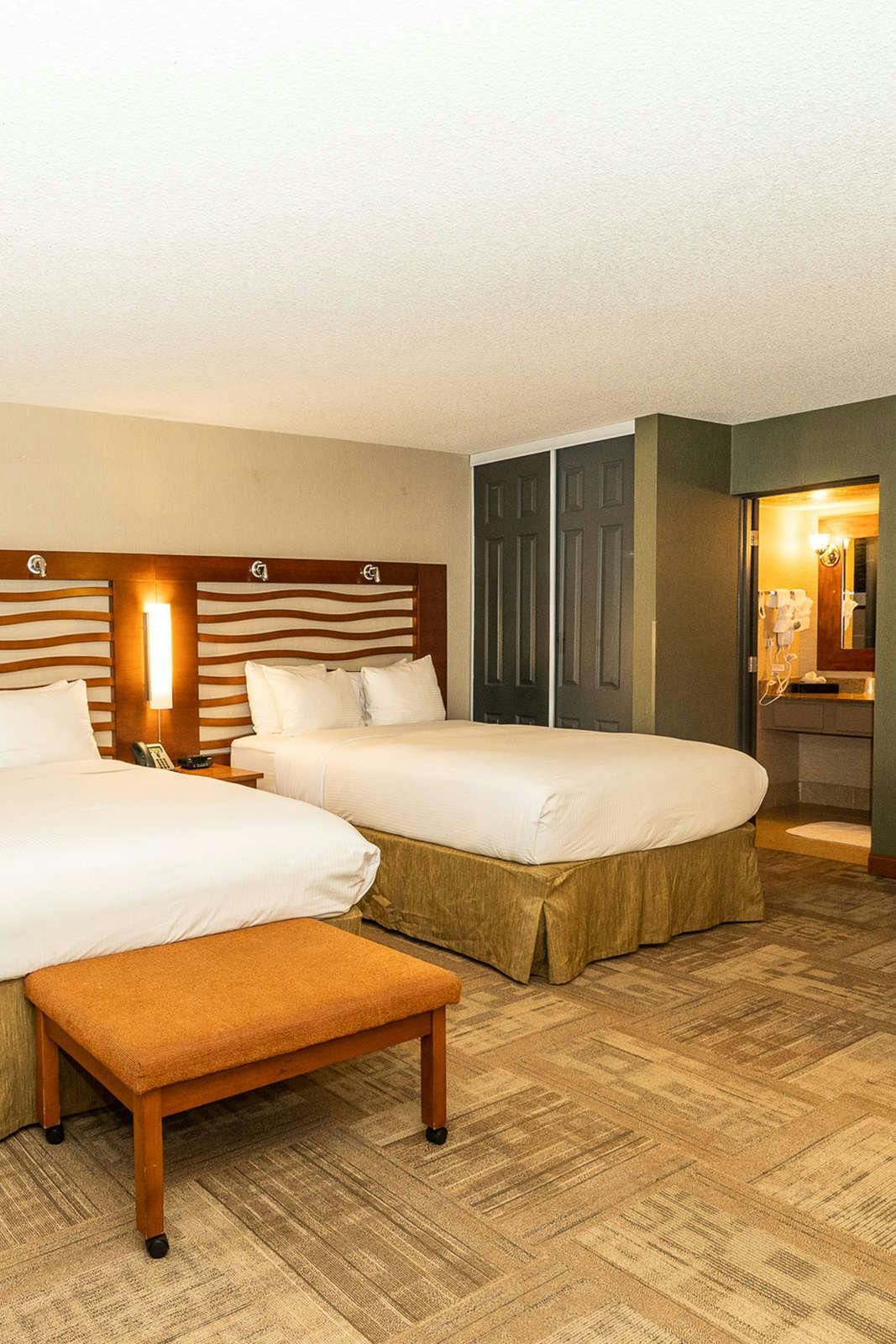 Hotel Poco Diablo Resort photo 3