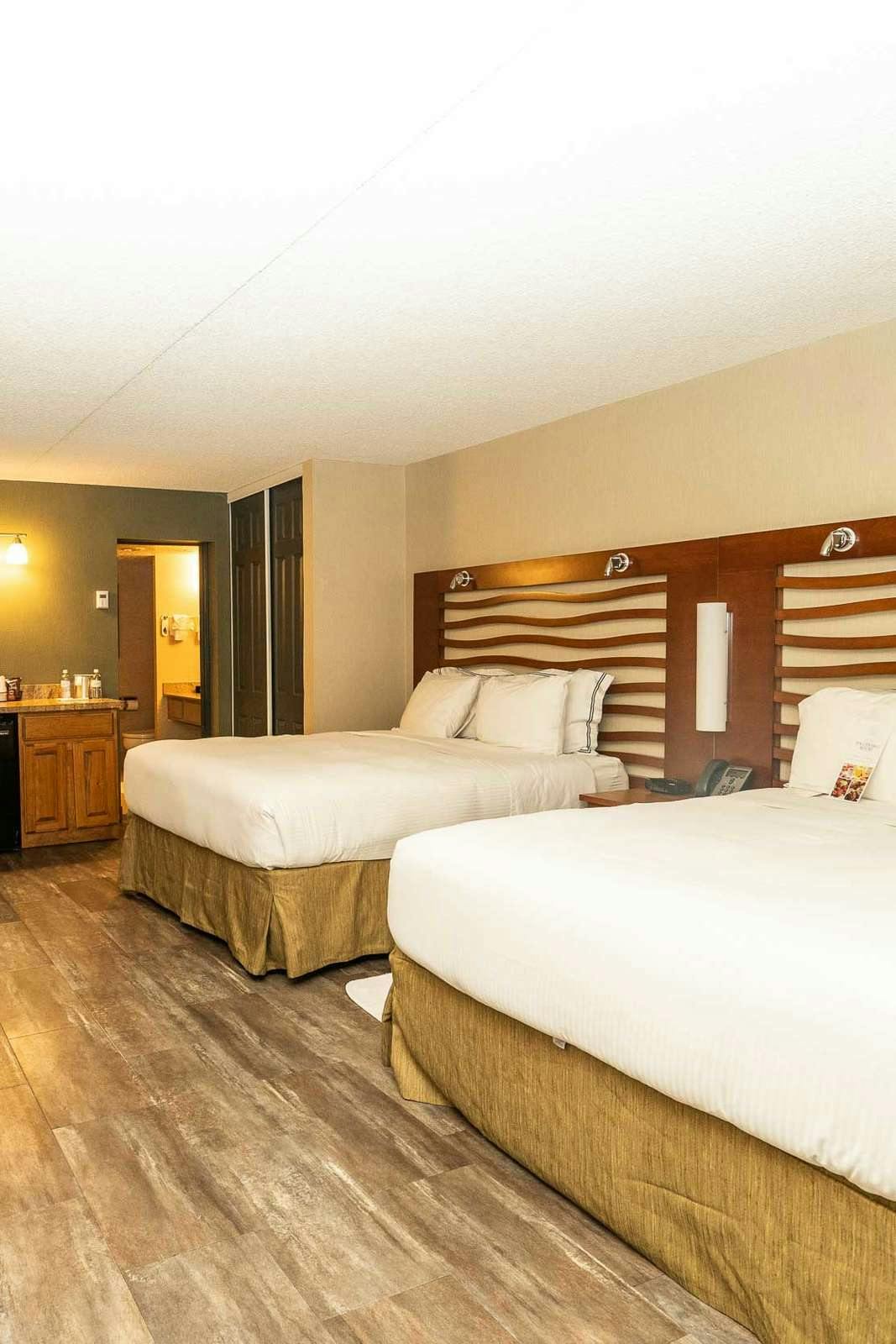 Hotel Poco Diablo Resort photo 4