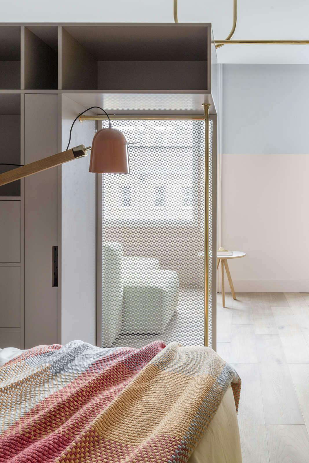 Hotel Eden Locke photo 2