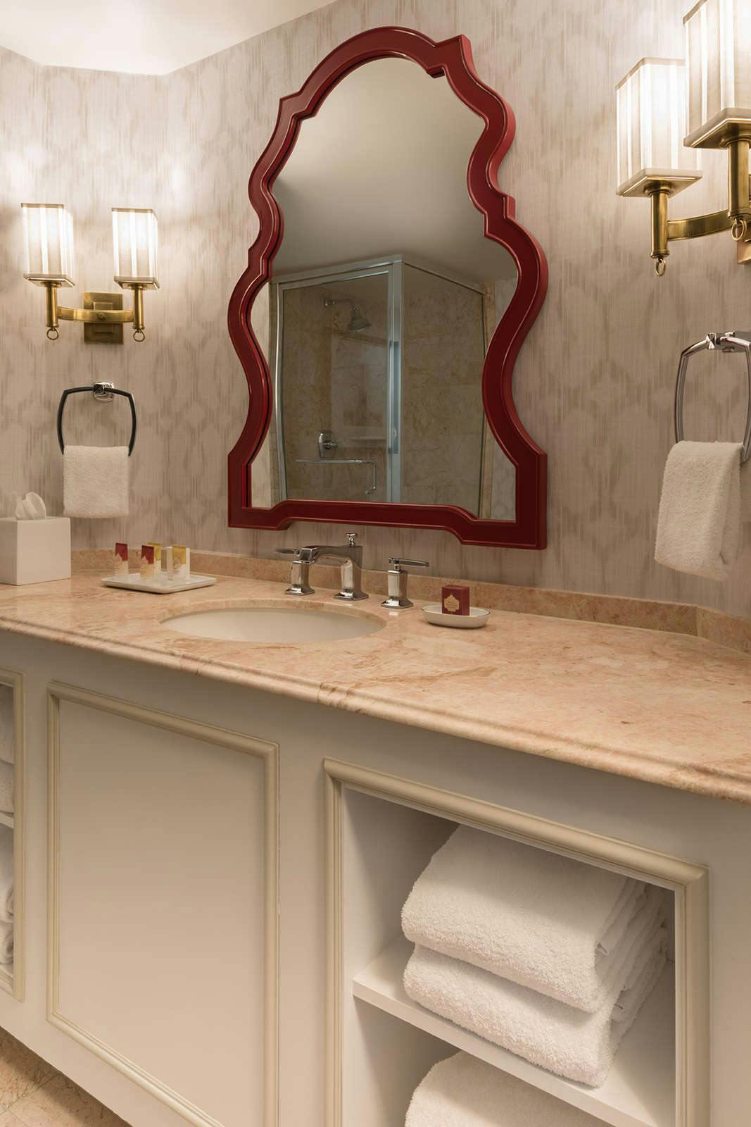 Hotel Paris Las Vegas photo 3