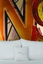 Hotel The LINQ Hotel & Casino – A Caesars Rewards Destination photo 2