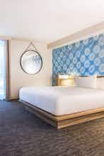 Hotel The LINQ Hotel & Casino – A Caesars Rewards Destination photo 4