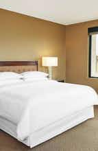 Hotel Sheraton Stonebriar Hotel photo 1