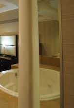 Hotel Holiday Inn Plainview Long Island photo 3